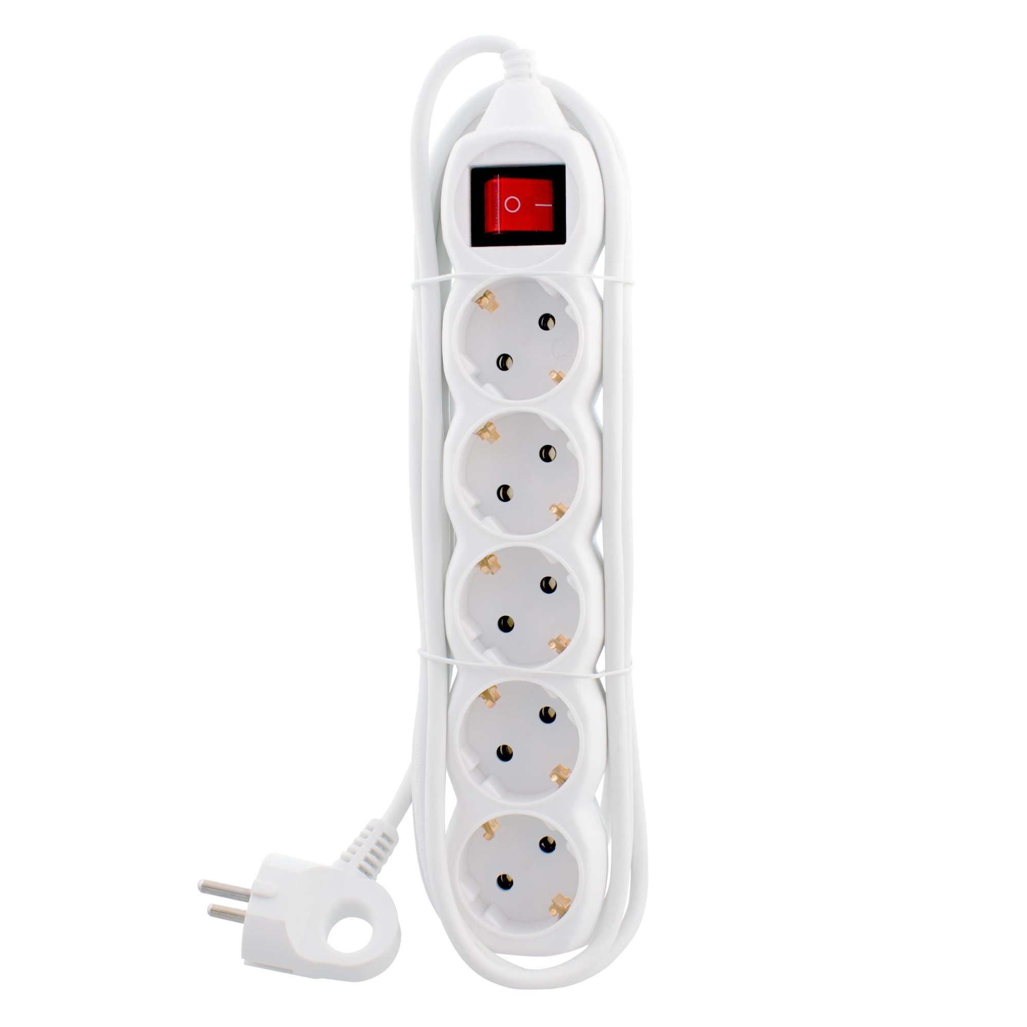 СТАРТ  С/У S 5x3-ZV --20dg