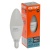 Лампа светодиодная СТАРТ  ECO LEDCandle E14 10W  холодный свет