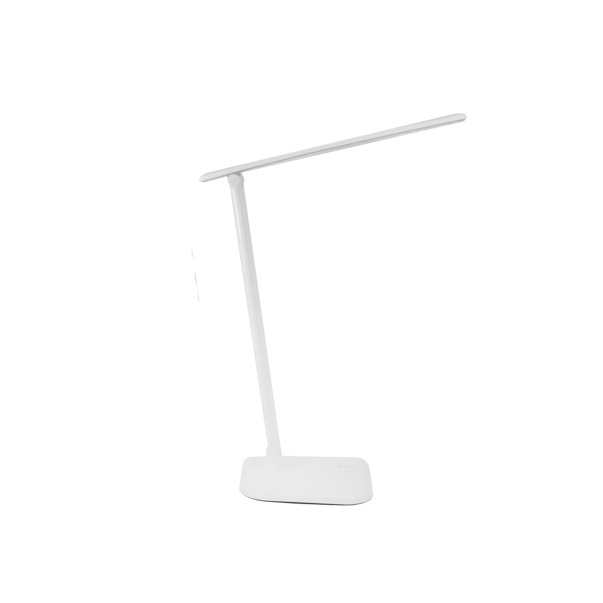 СТАРТ CT58 белый --12