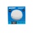 Светильник СТАРТ BL 8W Circle 6000K