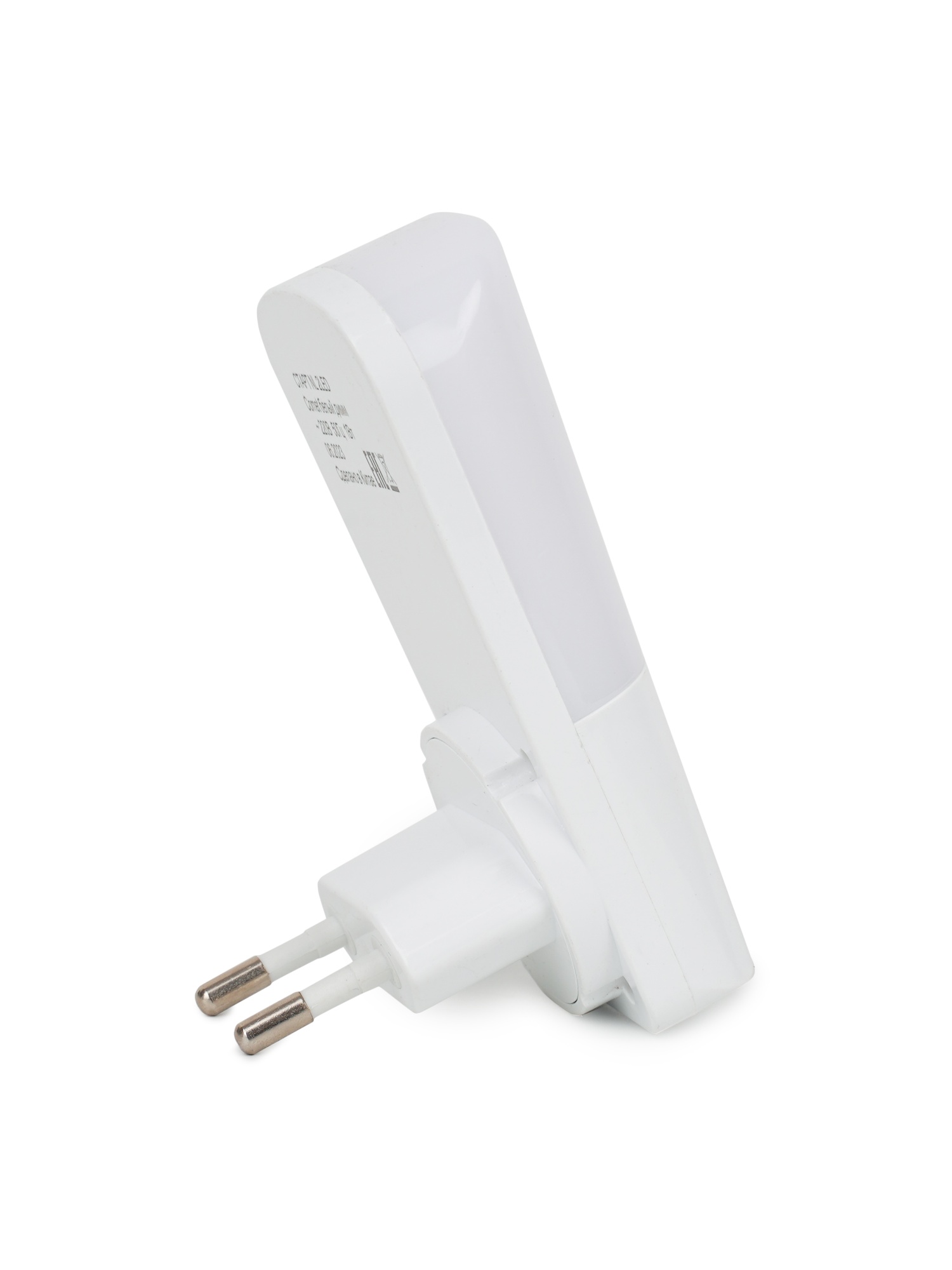 СТАРТ NL 2LED Comet белый димм - 20