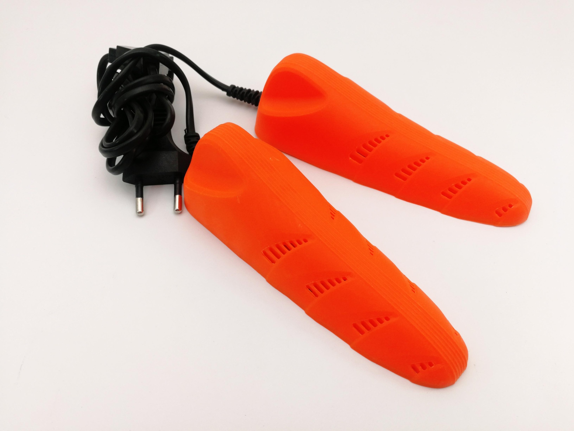 СТАРТ SD04 сушилка для обуви--24