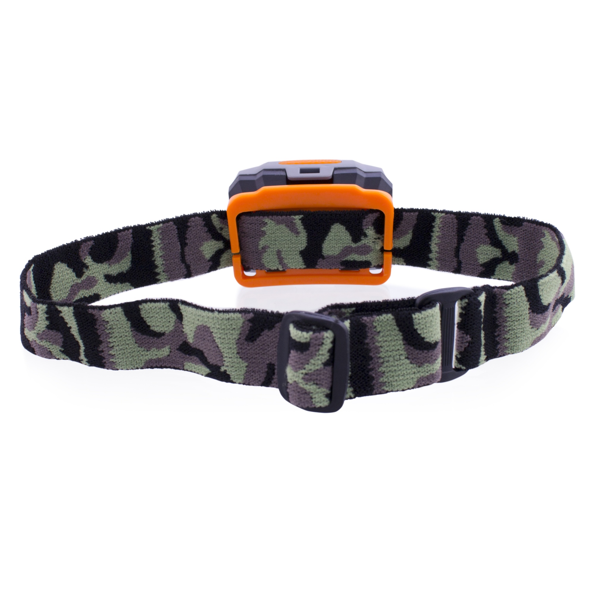 СТАРТ LOE 203-C1 Grey 12/192