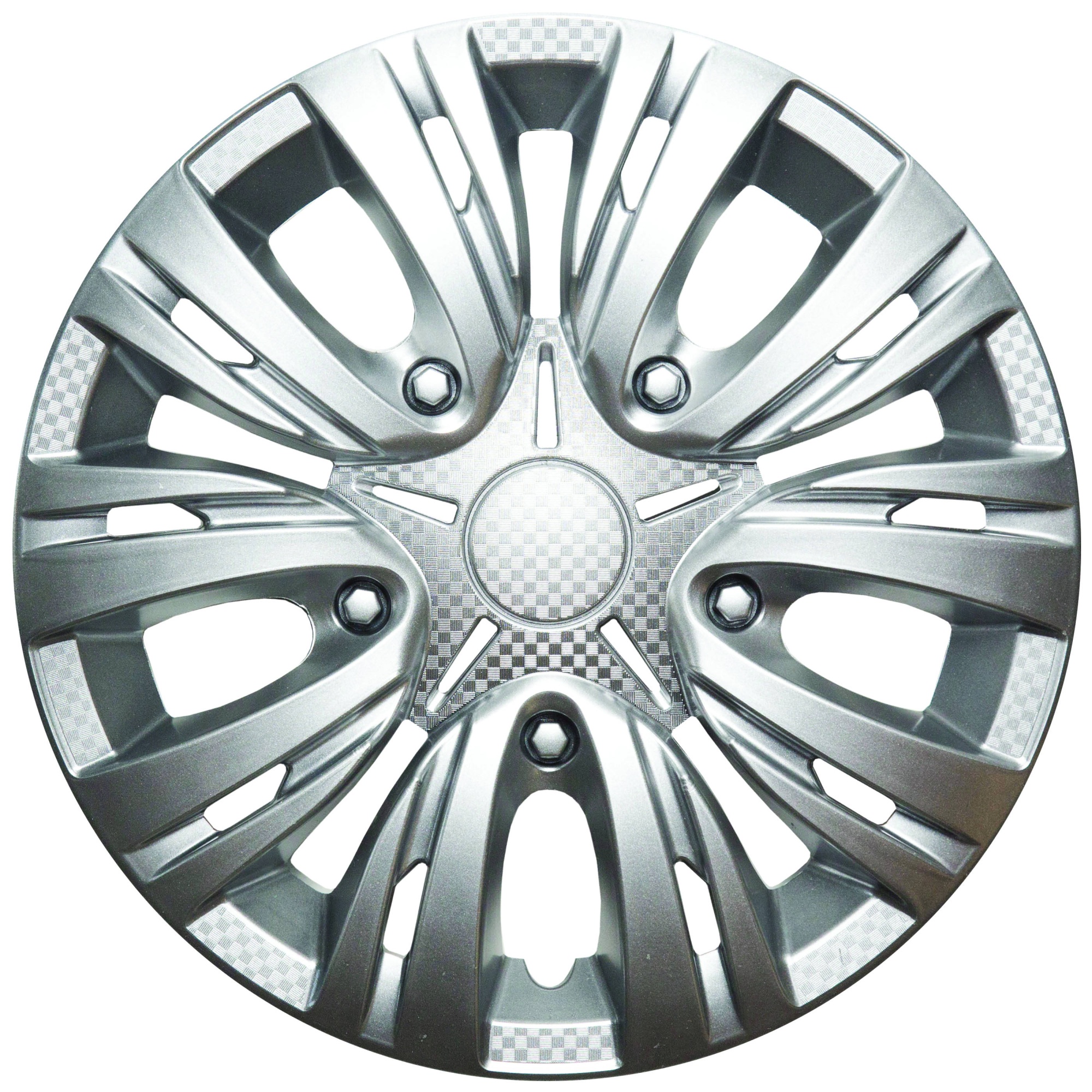 СТАРТ АВТО КК LN1 -R14 (уп. 2 шт.)/LW1406 /8уп.