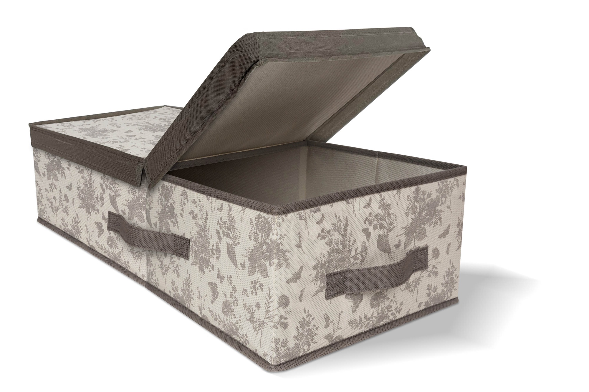 ЕГ Elegance Короб стеллажный 58х40х18 см - 12