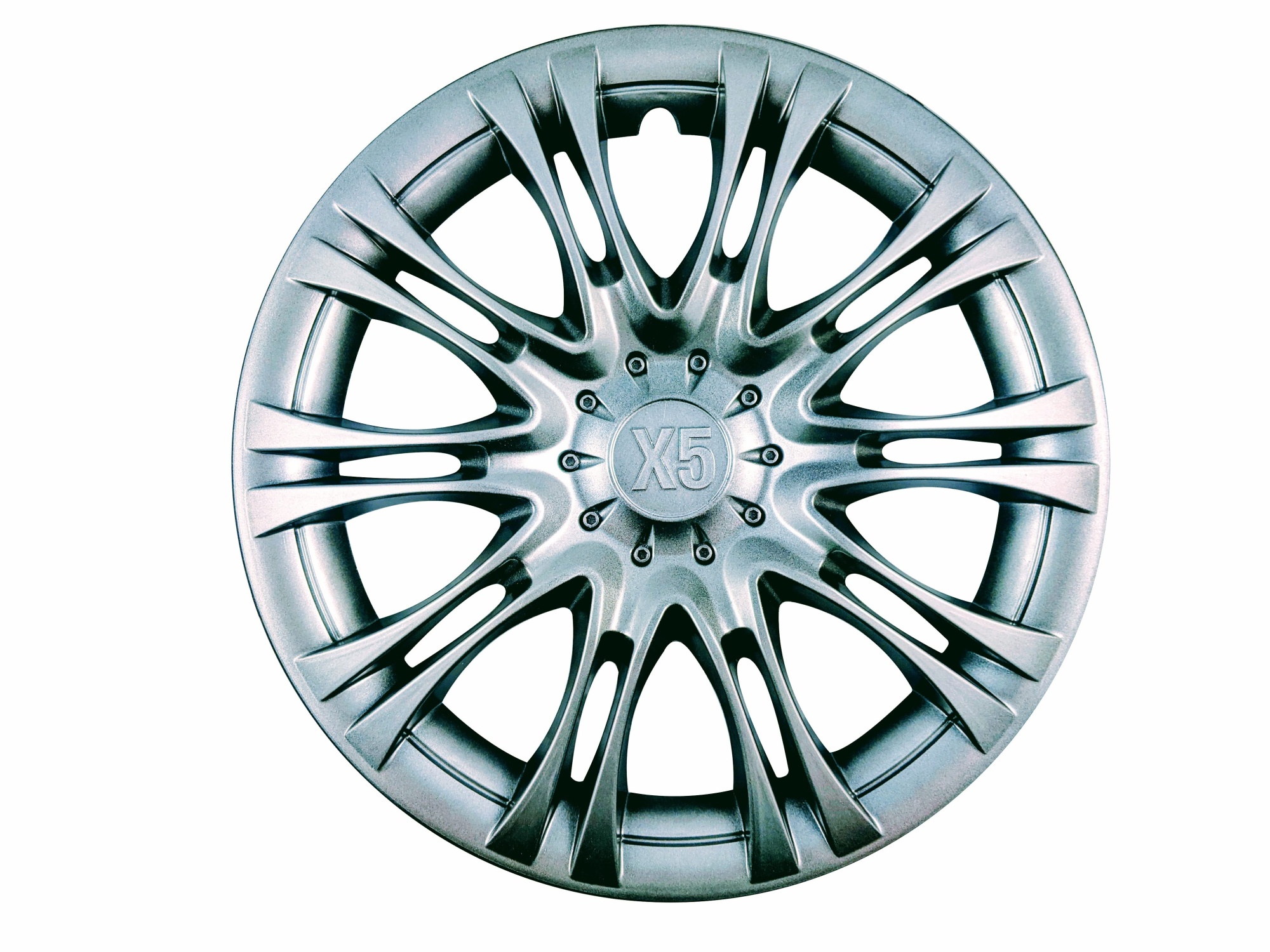 СТАРТ АВТО КК X5-R13 (уп. 2 шт.)/АК1372 /8уп.