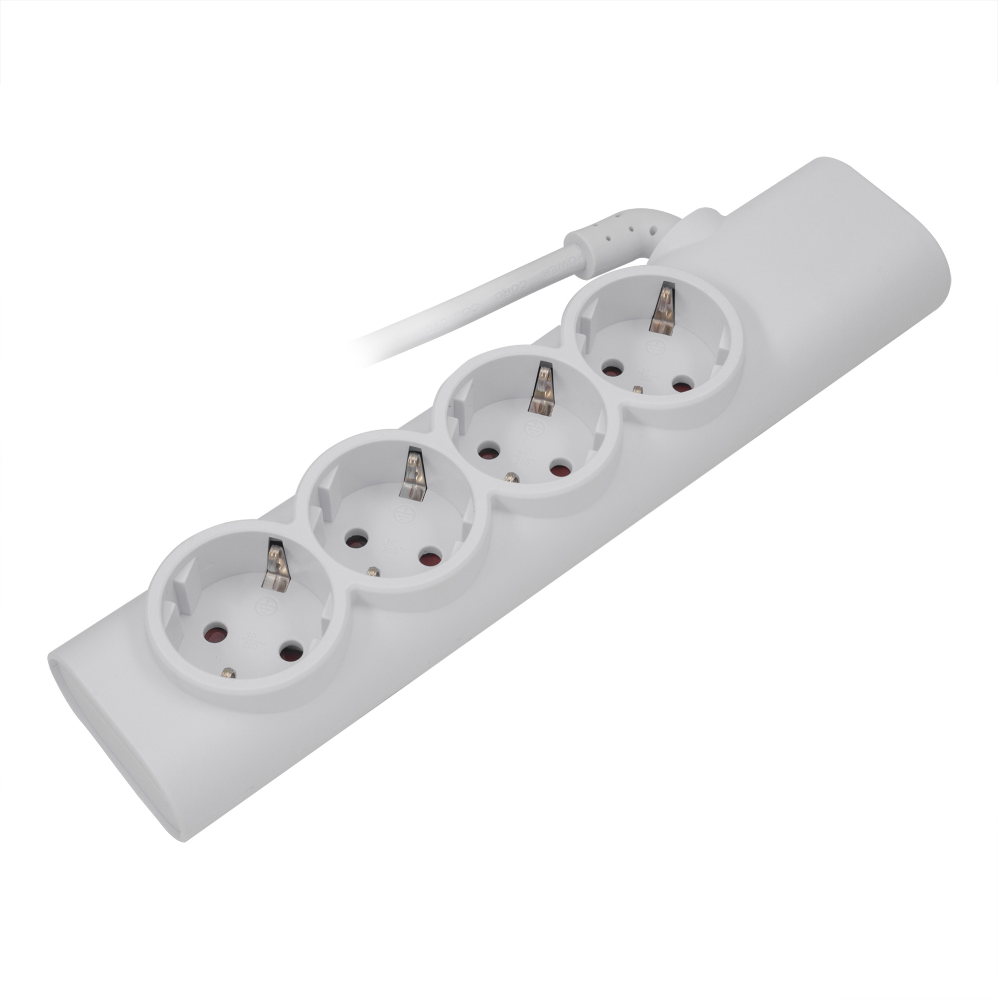 СТАРТ  С/У S 4x3 ZDV-- 12