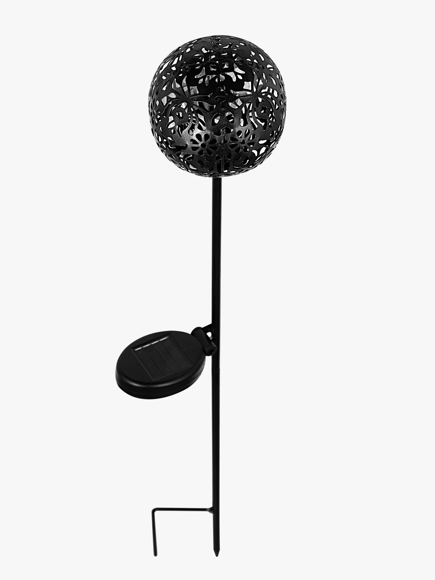 ЕГ САД 1LED Дамаск - 12