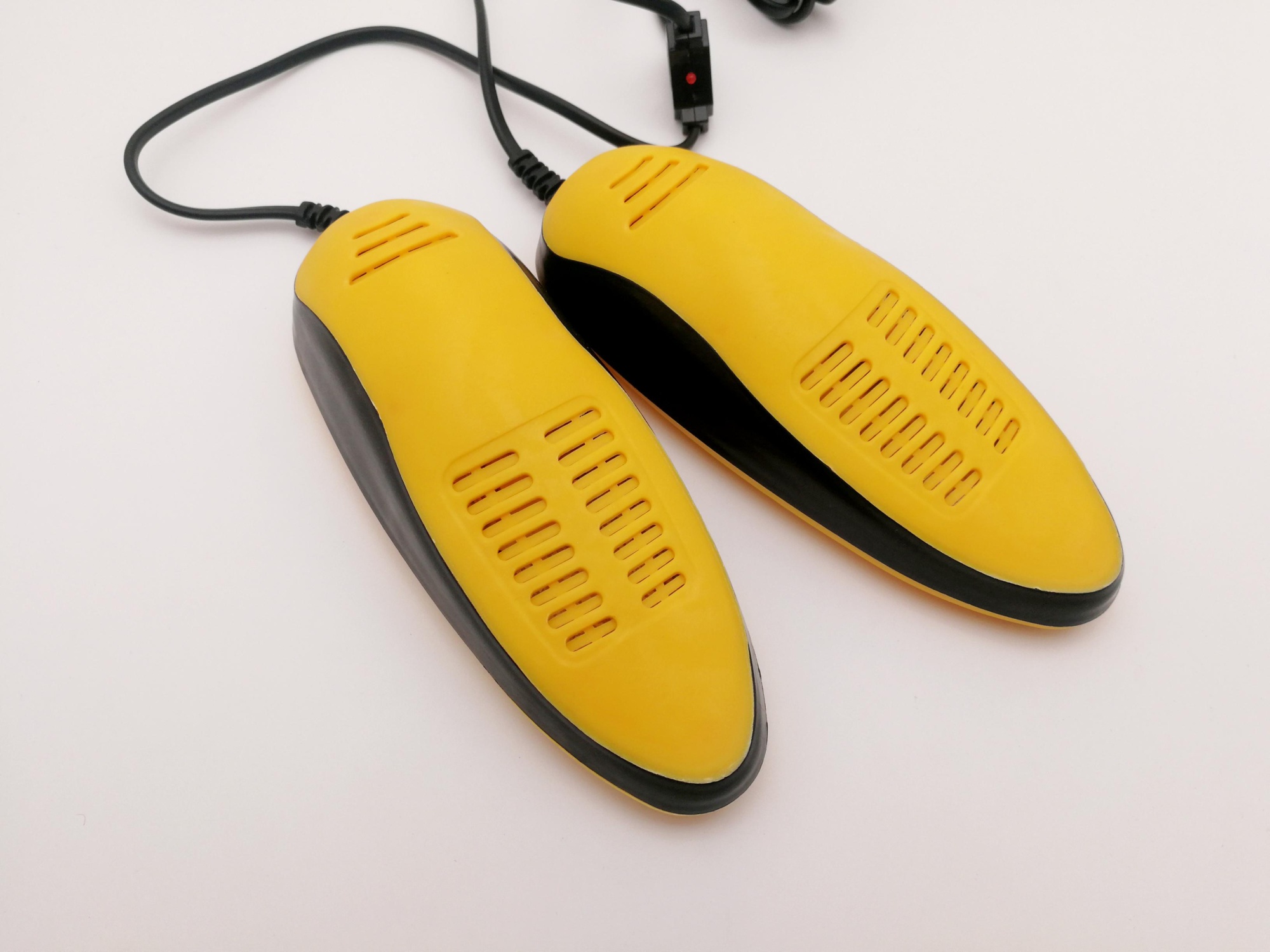 СТАРТ SD03 сушилка для обуви--24