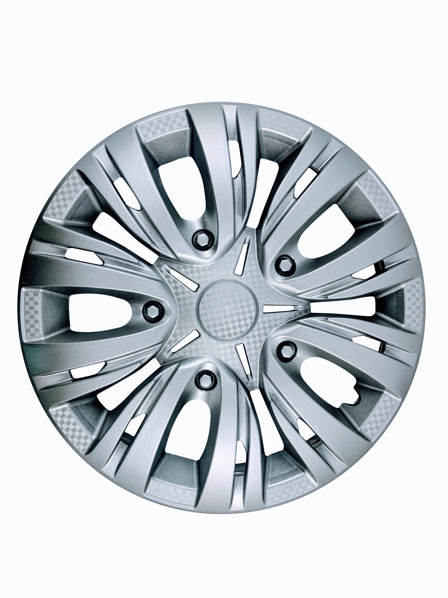 СТАРТ АВТО КК LN1 -R14 (уп. 2 шт.)/LW1406 /8уп.