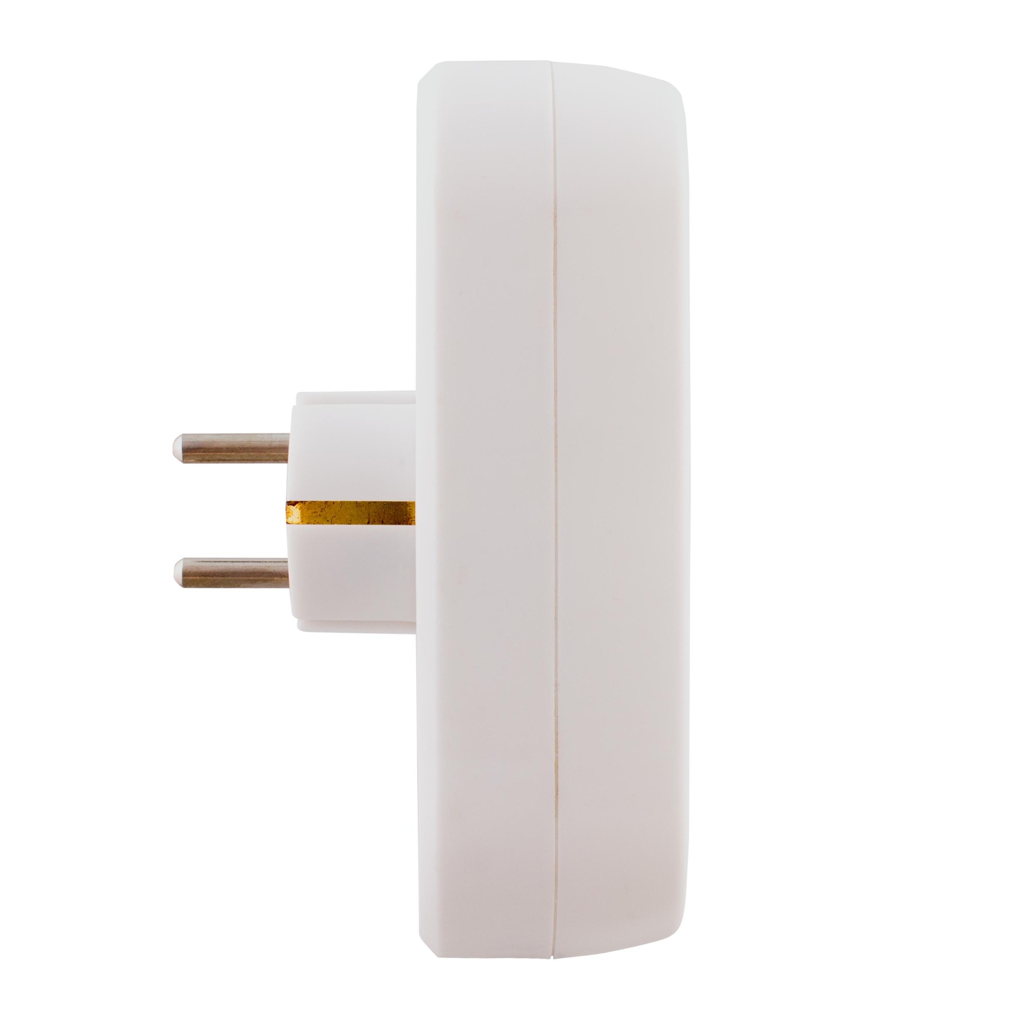 СТАРТ С/А SA1/3-ZL 30/60