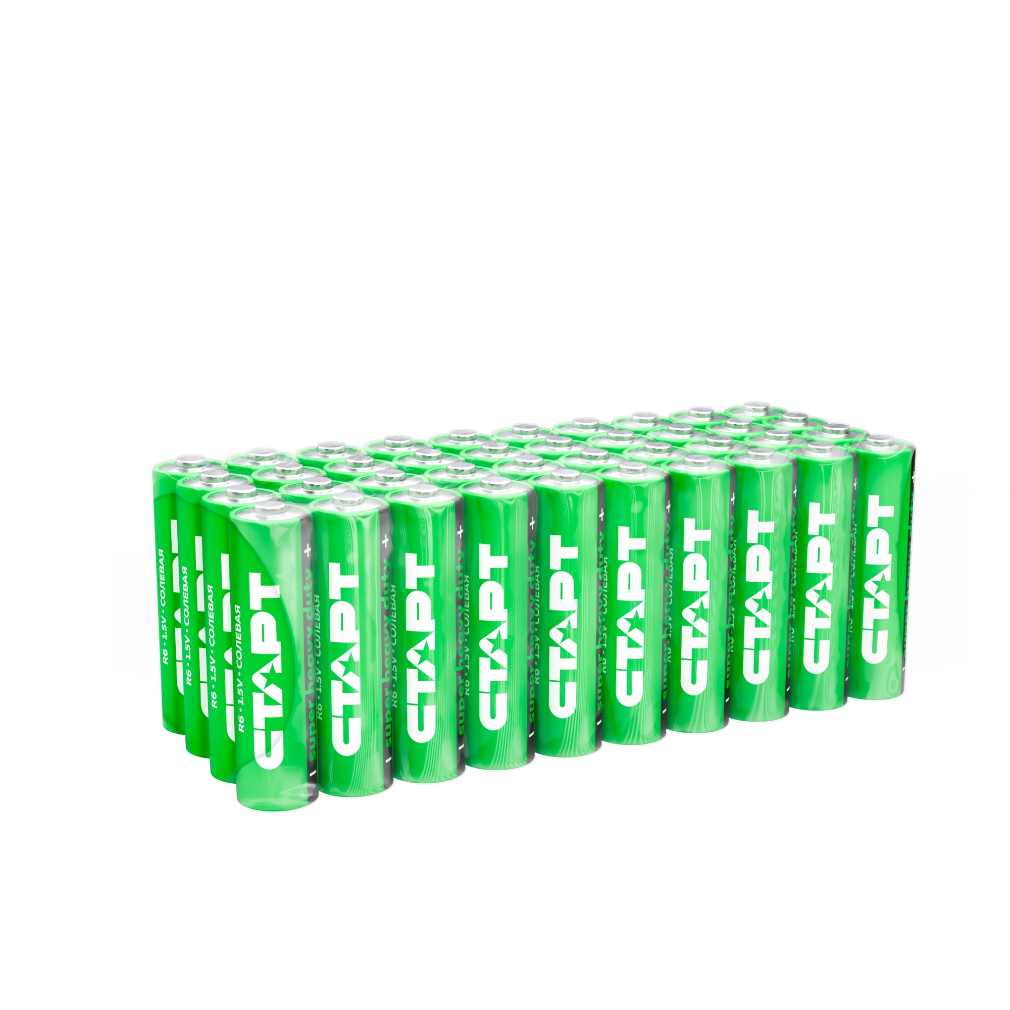 СТАРТ R6-B40 - 1200