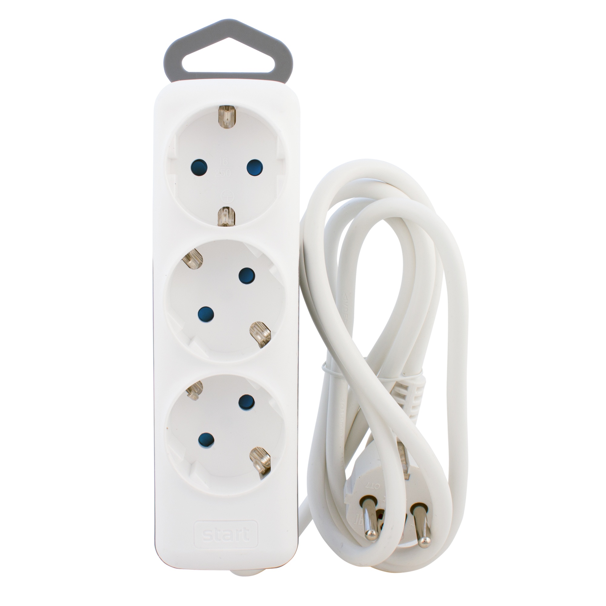 СТАРТ  С/У S 3x1 ZD Comfort --20