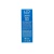 Светильник СТАРТ BL 8W Circle 4000K