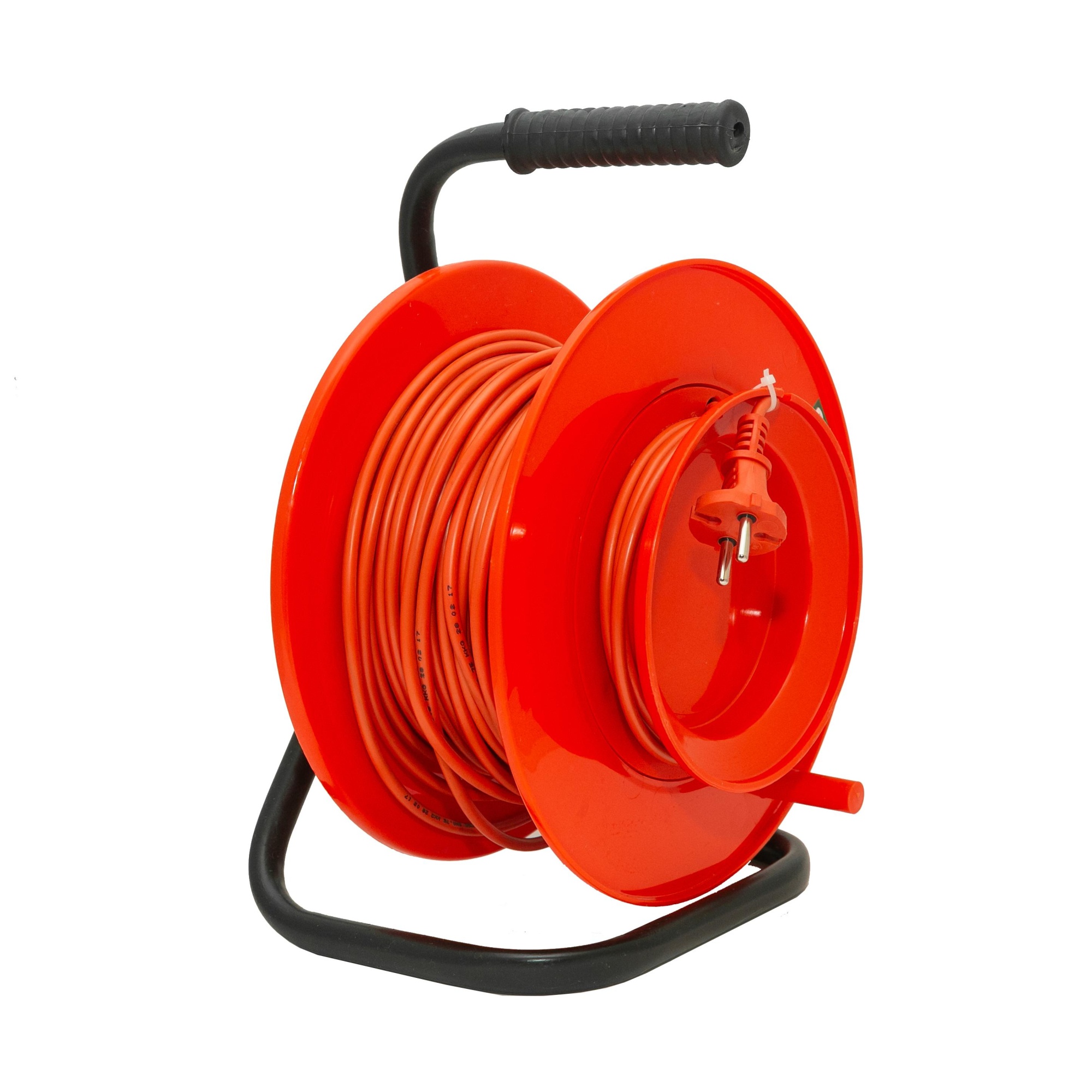 СТАРТ  С/УД SK 1x20/УХ10-001