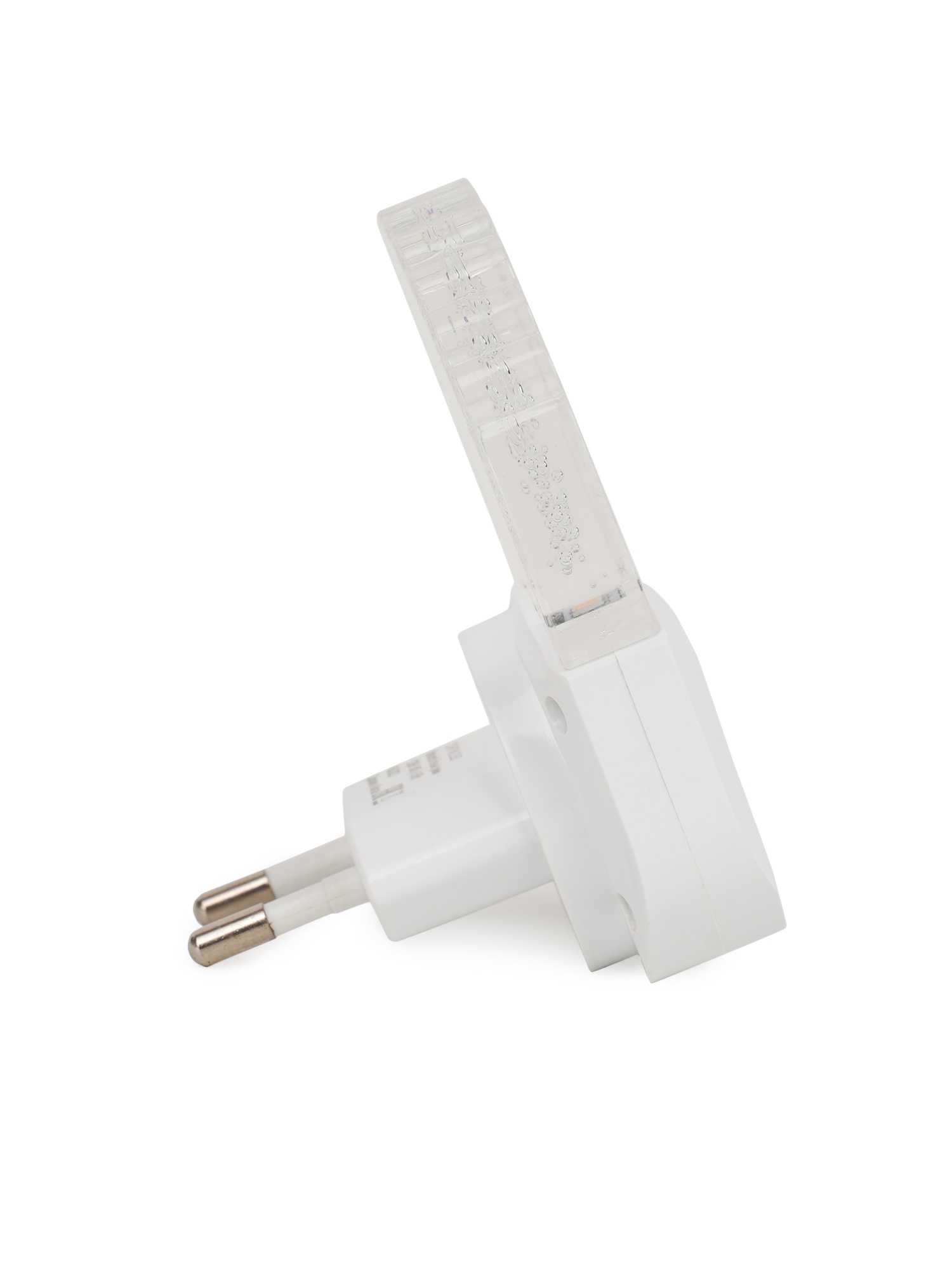 СТАРТ NL 2LED Meteorite белый димм - 20