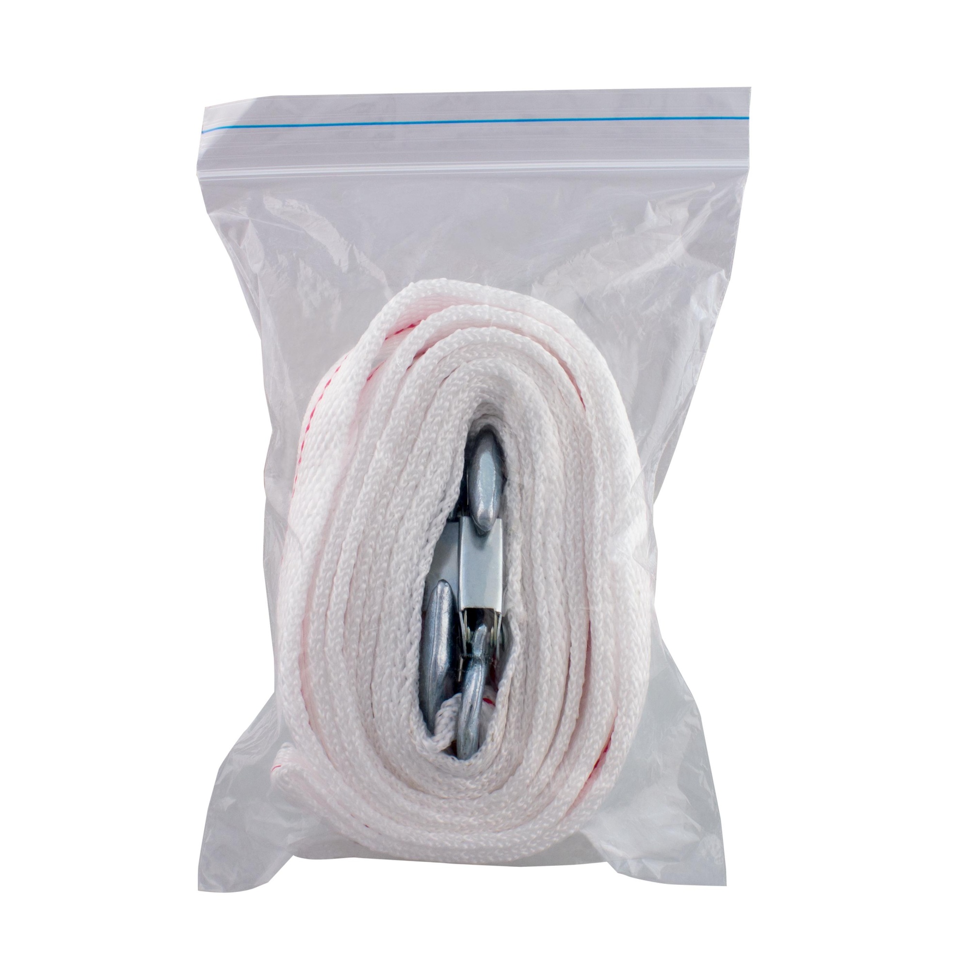 СТАРТ АВТО б/т 3,5т 2кр 4м strong /10