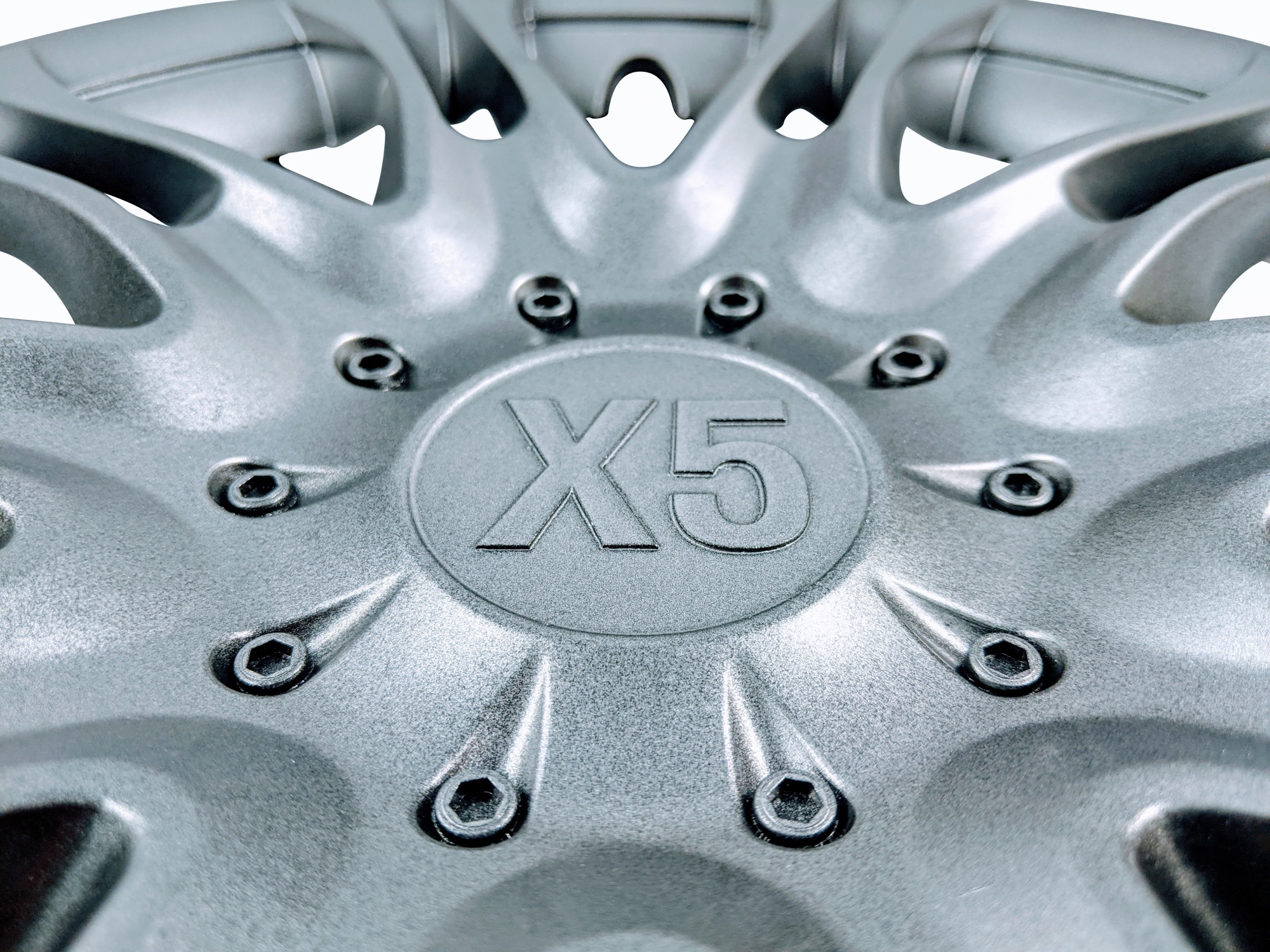 СТАРТ АВТО КК X5-R13 (уп. 2 шт.)/АК1372 /8уп.