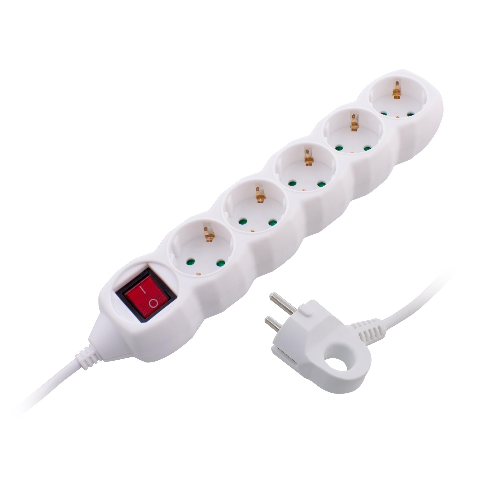 СТАРТ  С/У S 5x5-ZDV --20dg