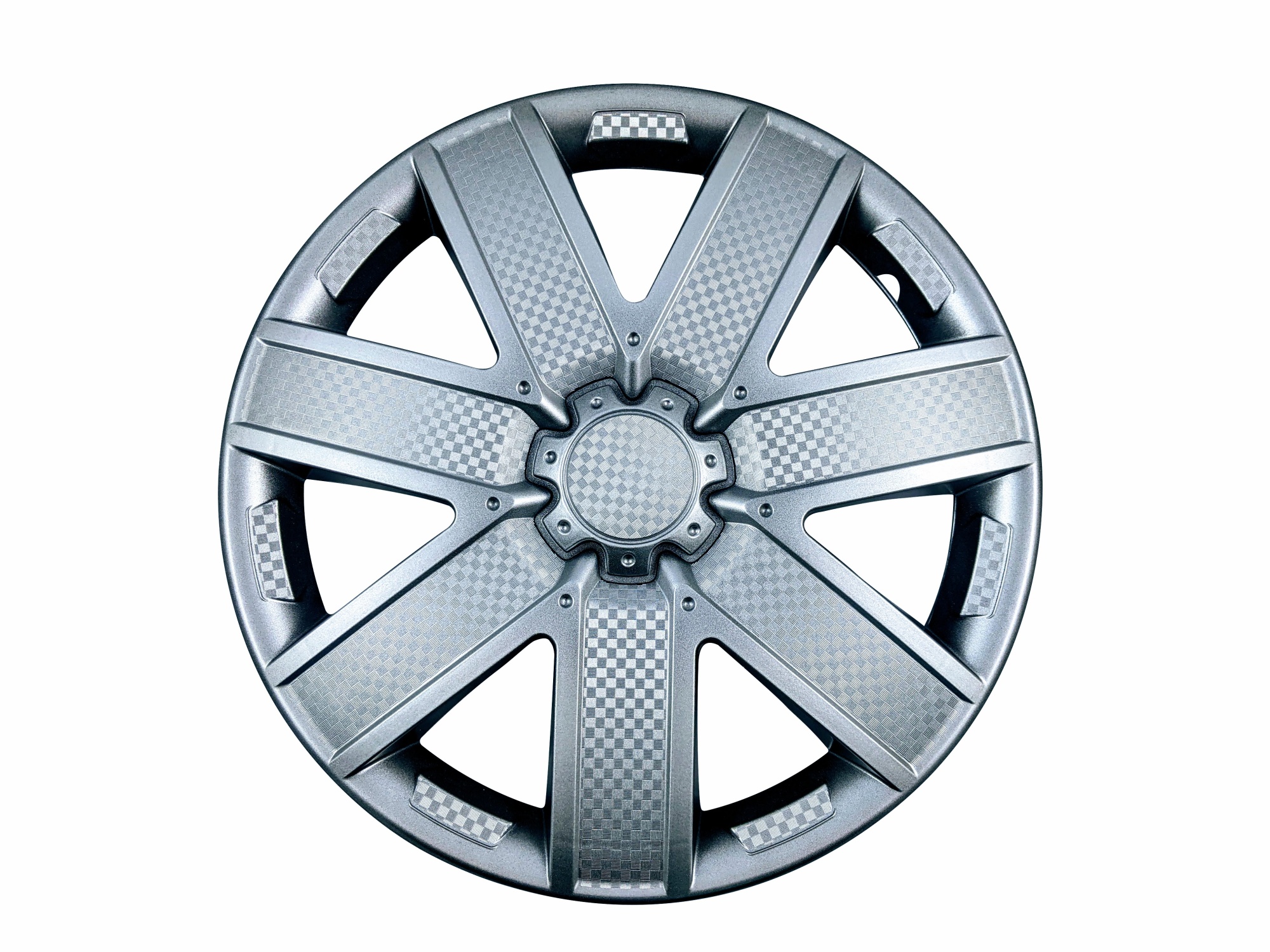 СТАРТ АВТО КК GLX1 -R14 (уп. 2 шт.)/LW1401 /8уп.