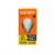 Лампа светодиодная СТАРТ ECO LED GLS E27 20W 3000К
