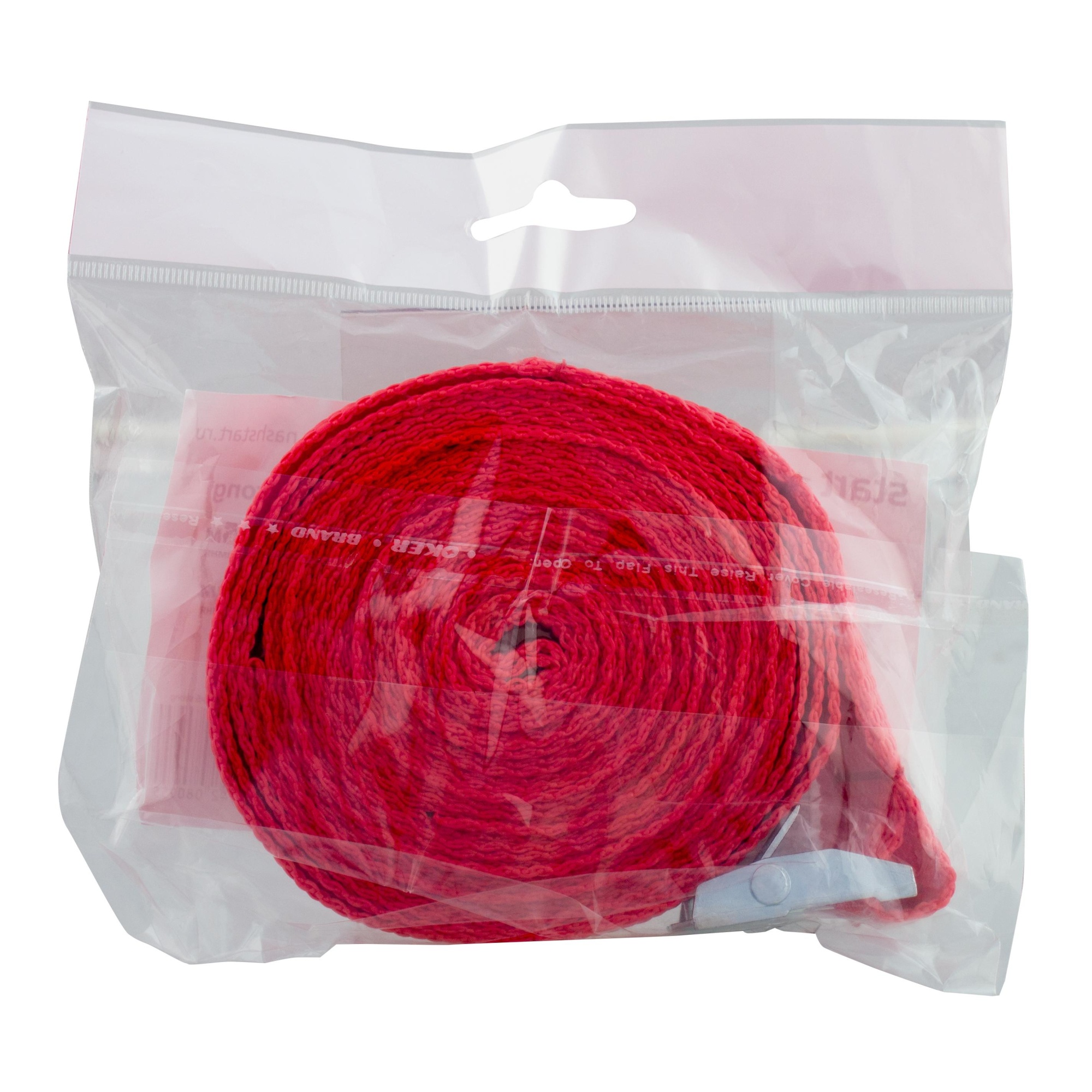 СТАРТ АВТО р-5м strong /10