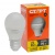 Лампа светодиодная СТАРТ ECO LED Sphere E27 10W 2700К