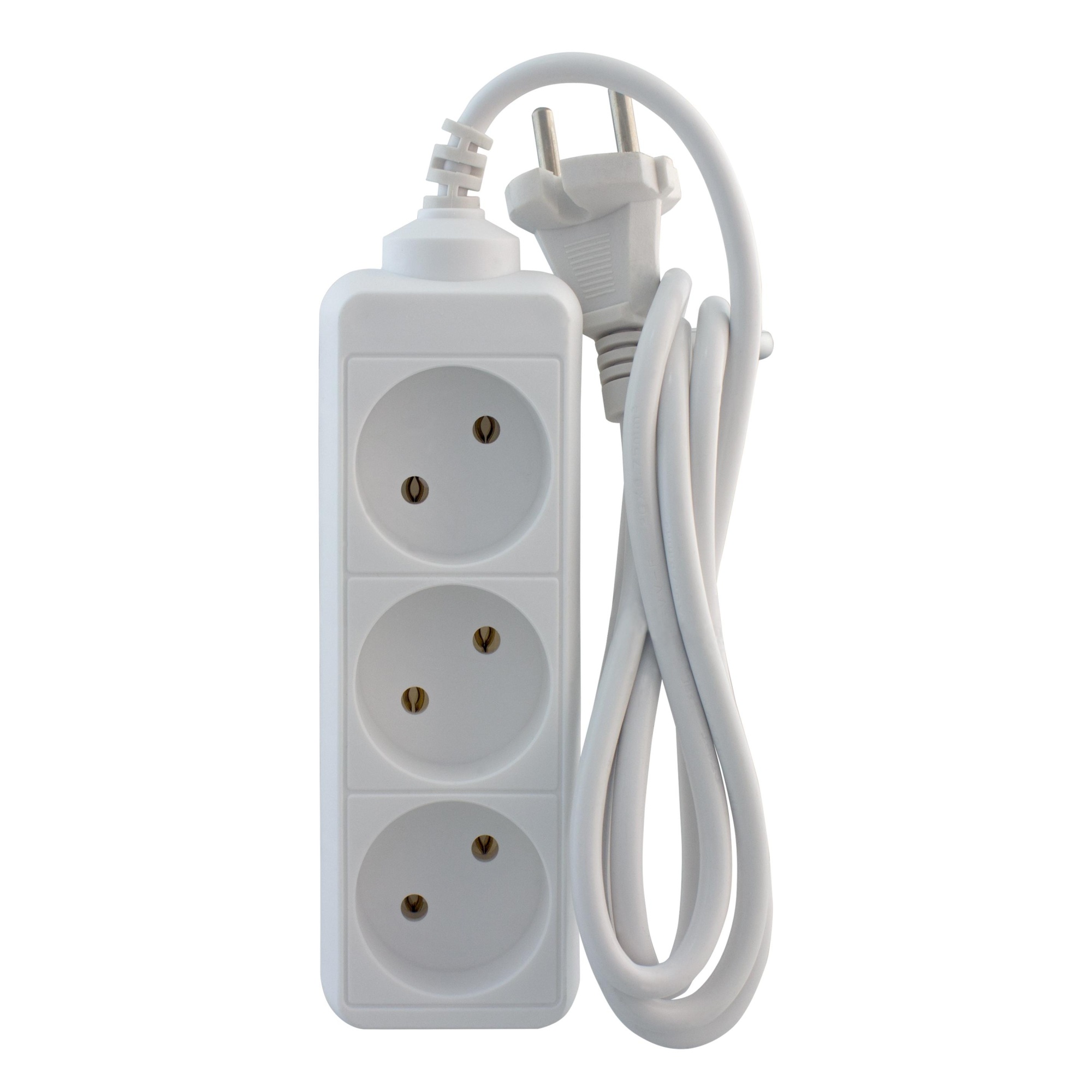 СТАРТ  С/У S 3x1  --40dg