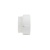 Светильник СТАРТ BL 8W Oval 4000K