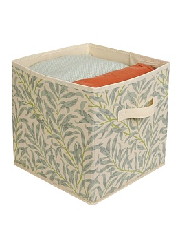 ЕГ Summer vibes Короб 30х30х30 см - 24