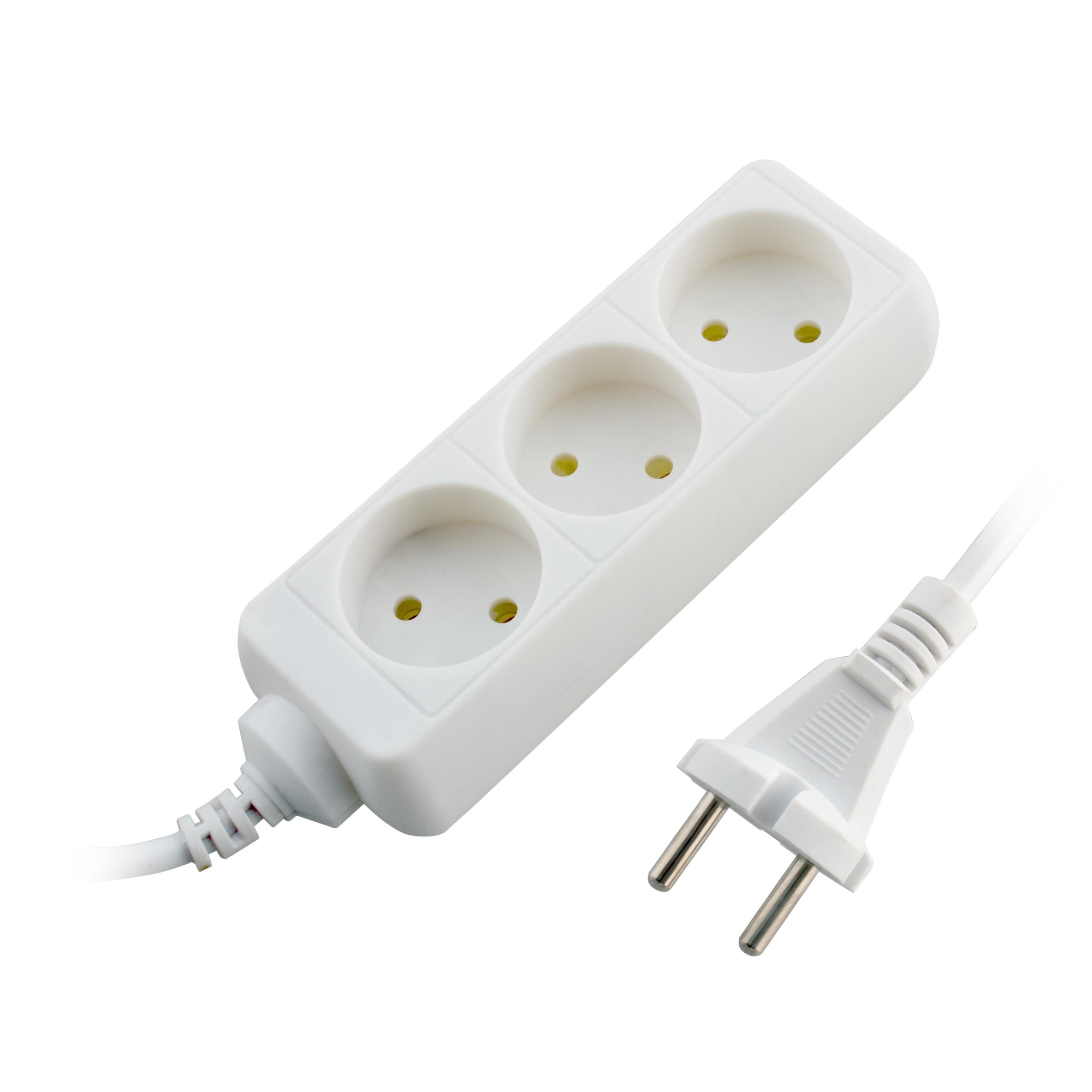 СТАРТ  С/У S 3x5 --20dg