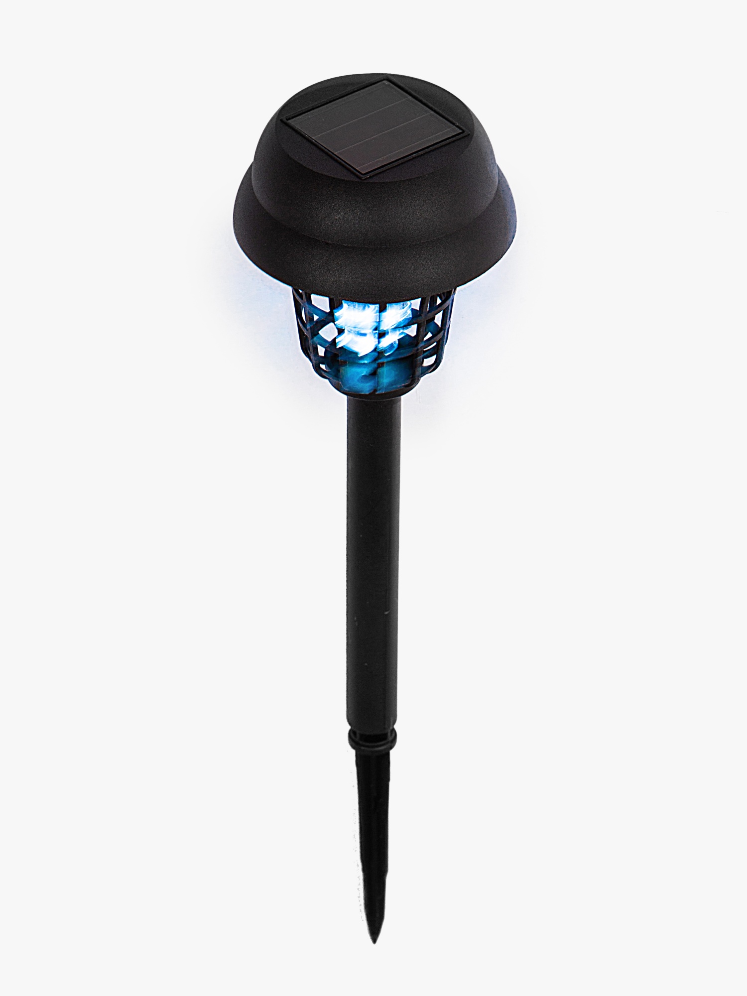 ЕГ САД 2LED Антимоскит 35 см - 24