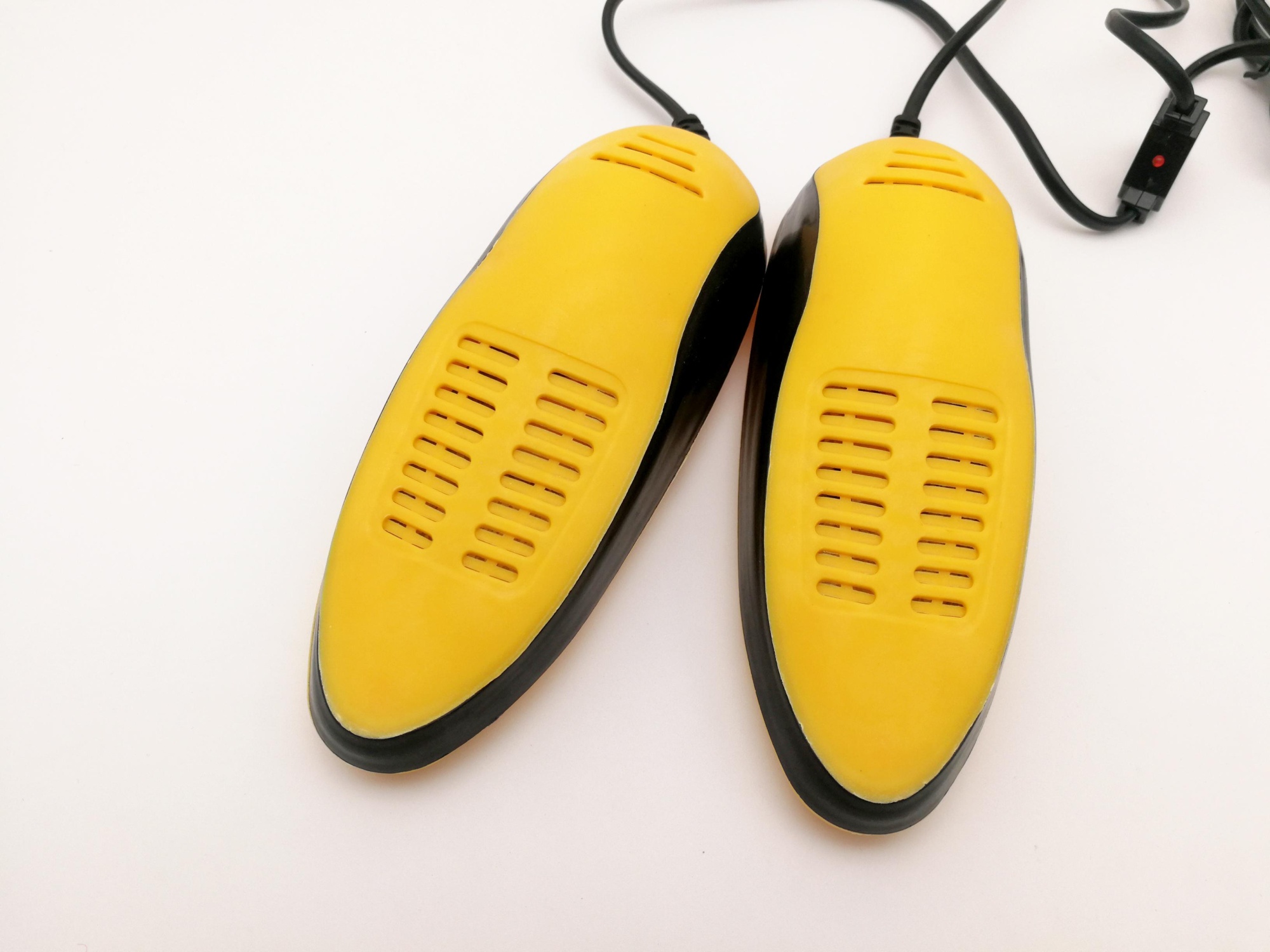 СТАРТ SD03 сушилка для обуви--24