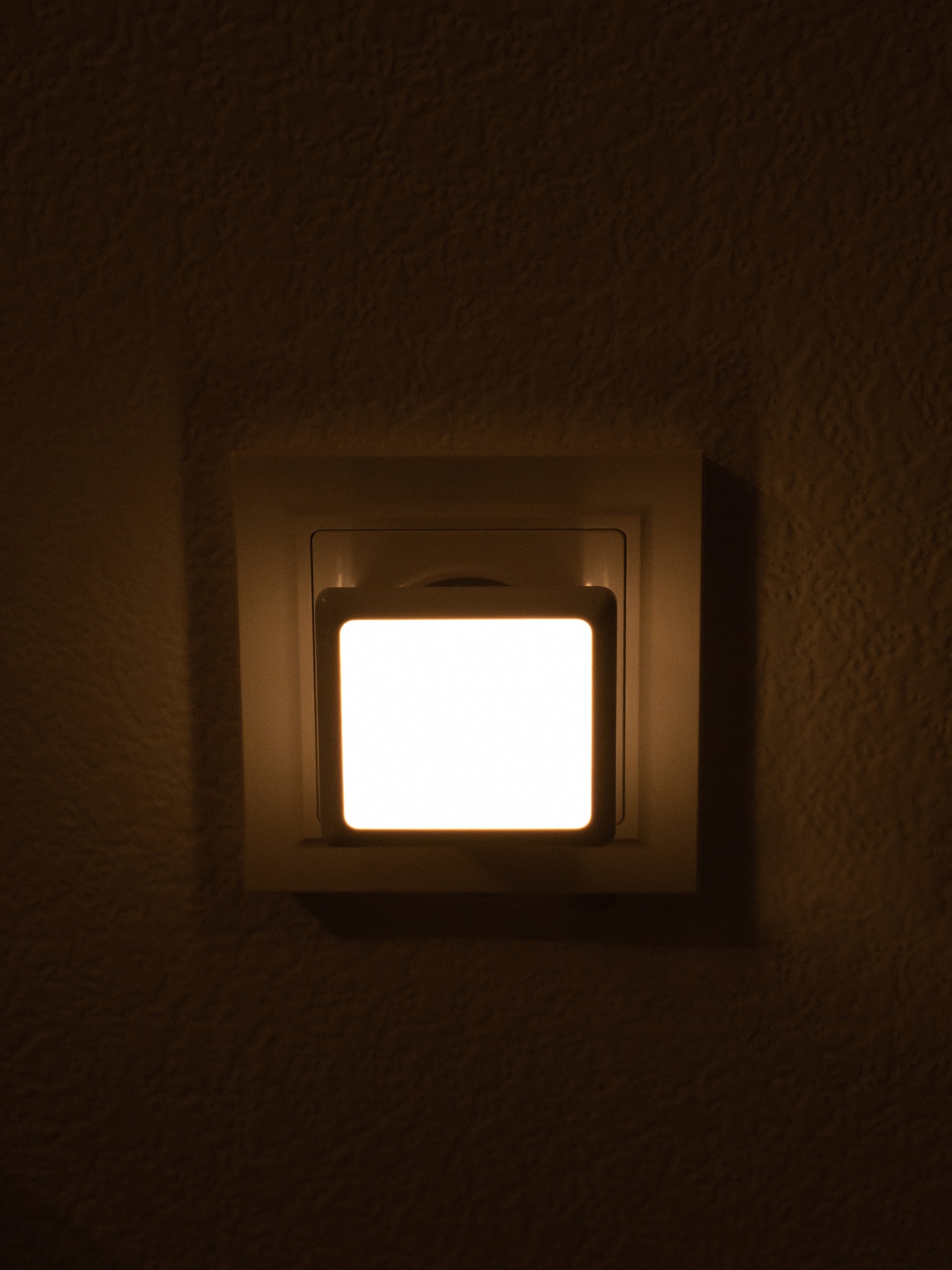 СТАРТ NL 2LED Satellite белый - 20