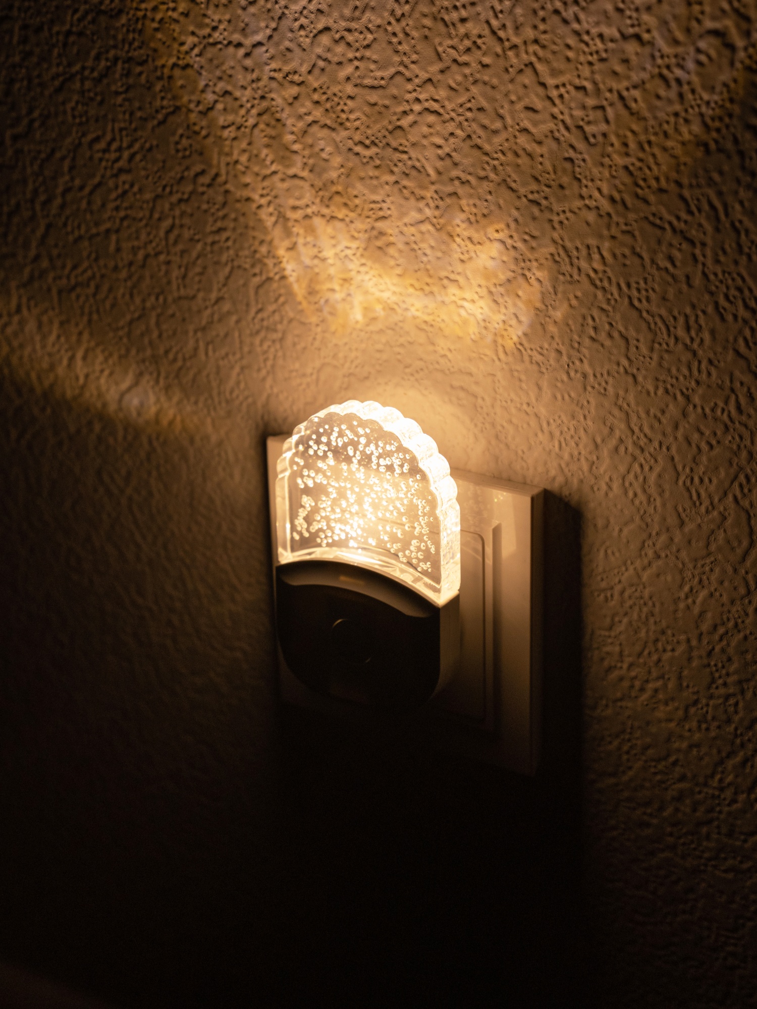 СТАРТ NL 2LED Meteorite белый + RGB - 20