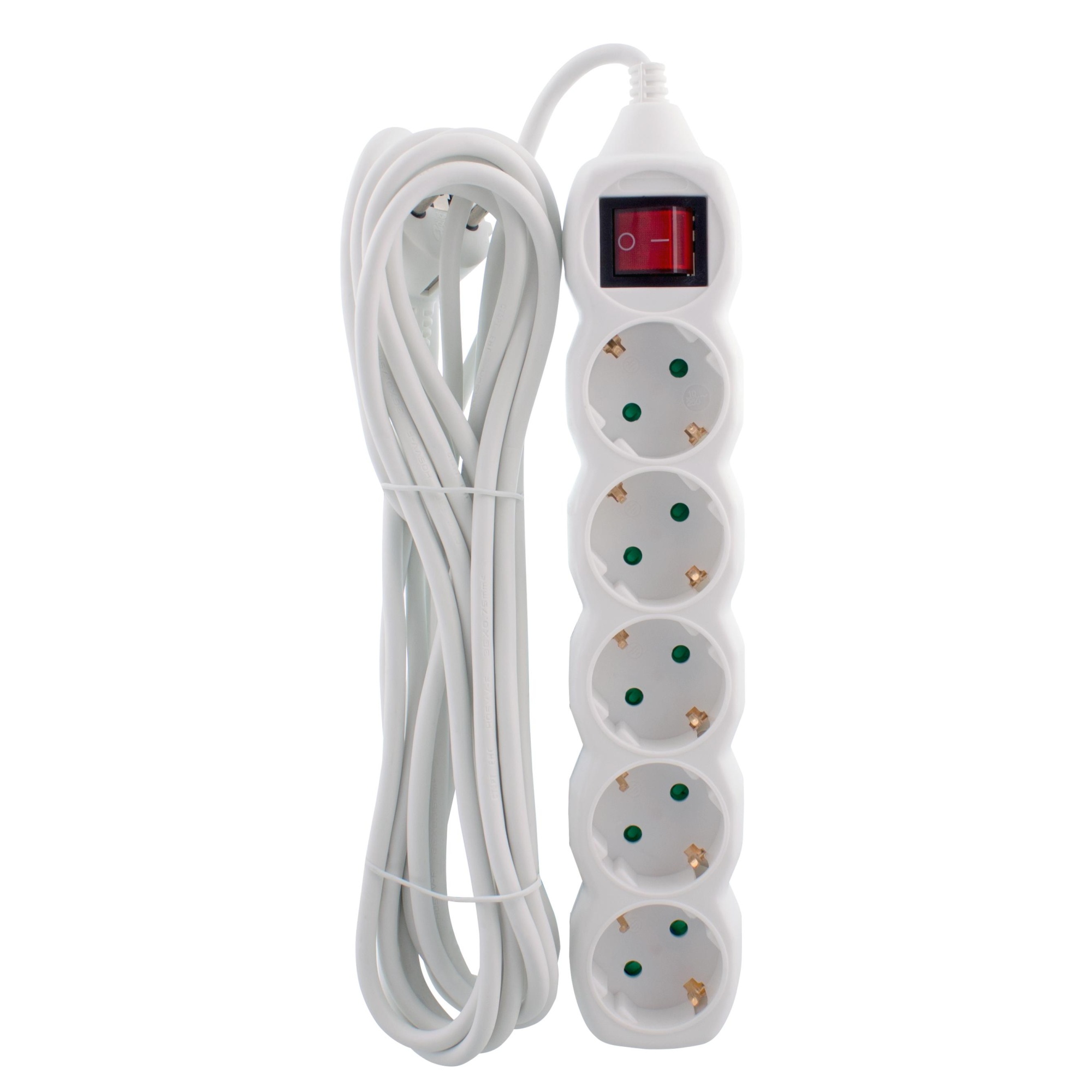 СТАРТ  С/У S 5x5-ZDV --20dg