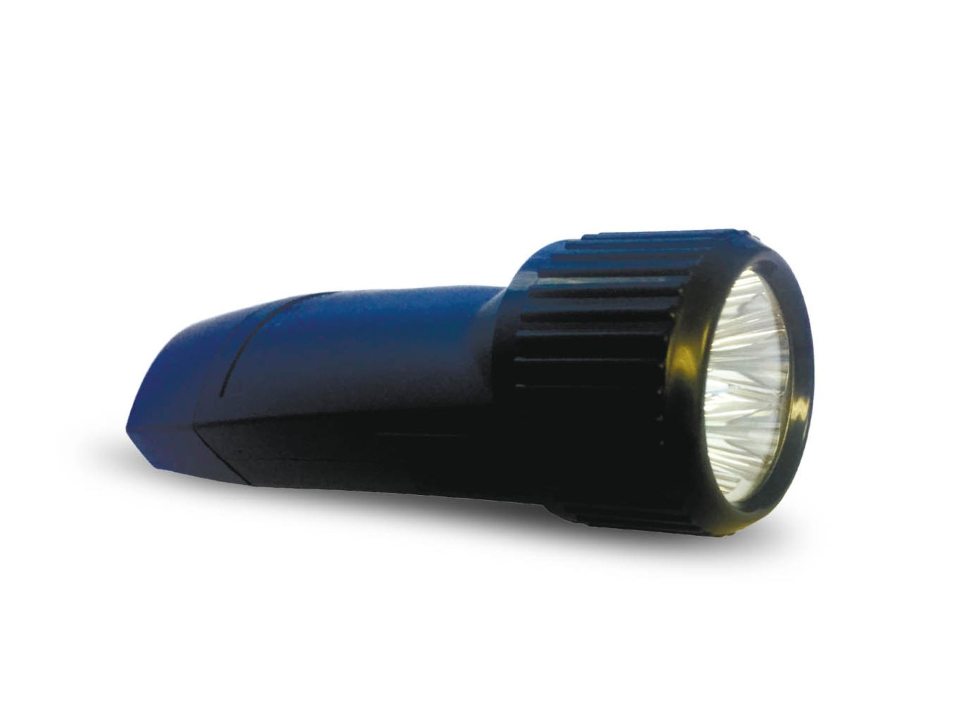 СТАРТ LHE 509-B1 Black 30/120