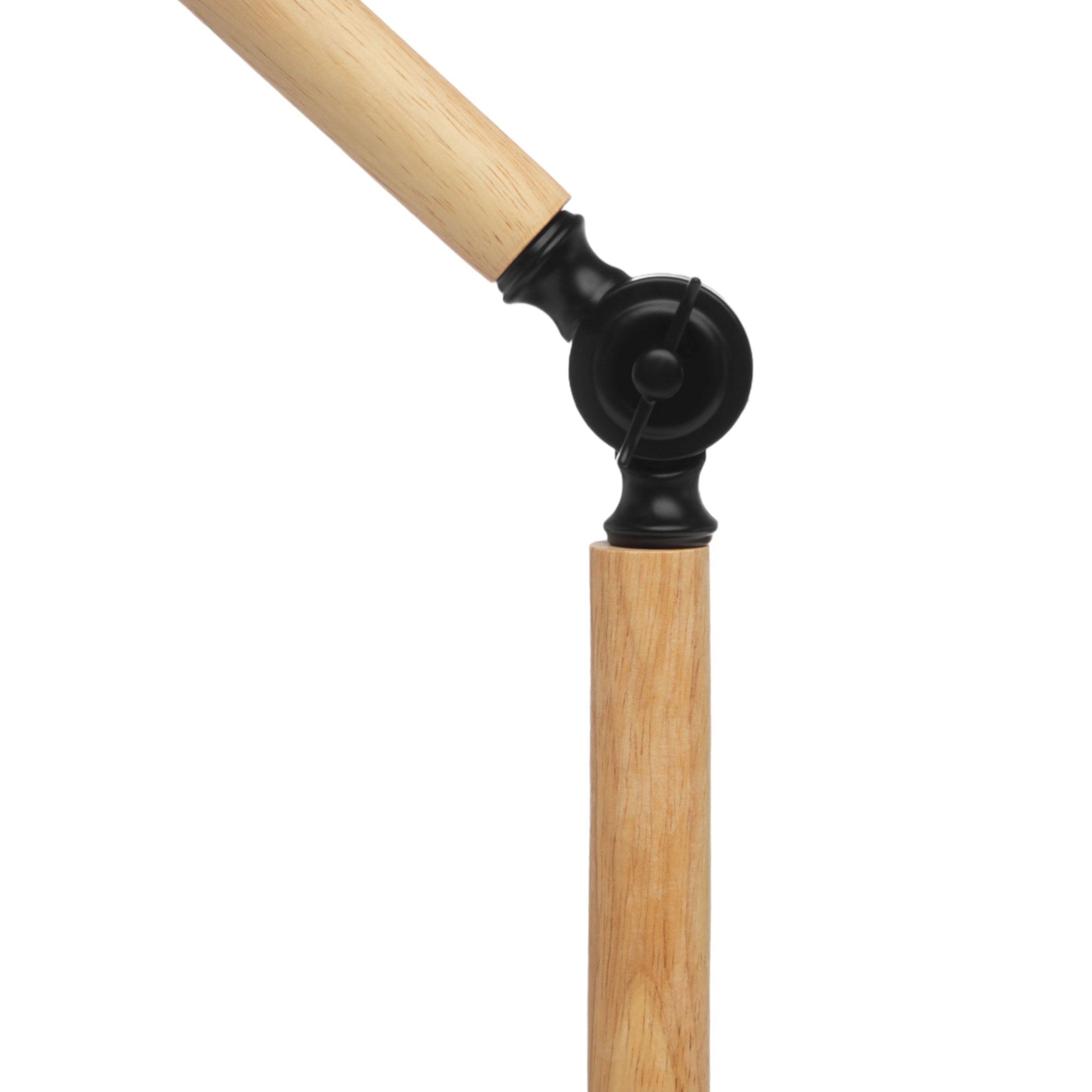 СТАРТ CT904 черный--12