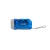 Динамо-фонарь СТАРТ LDE 701-B1 Blue