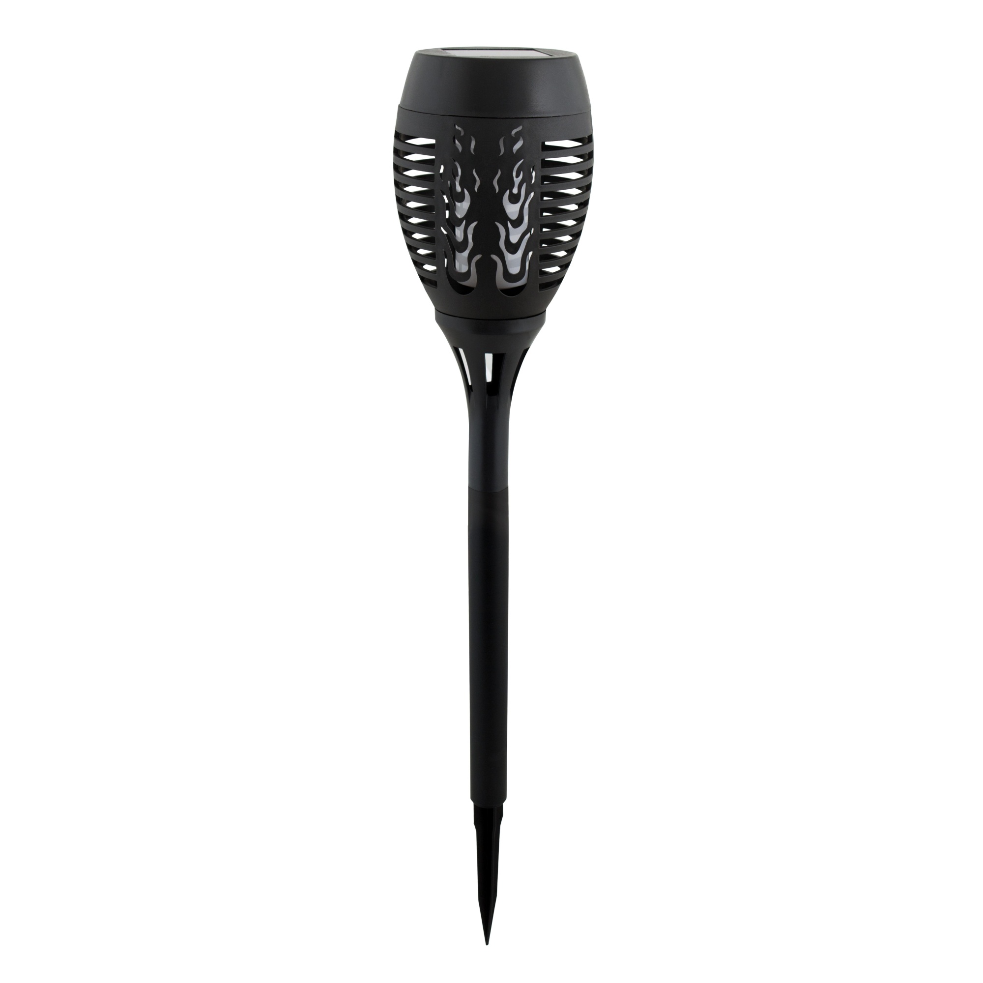 СТАРТ  САД 36LED Маори Огонь - 12