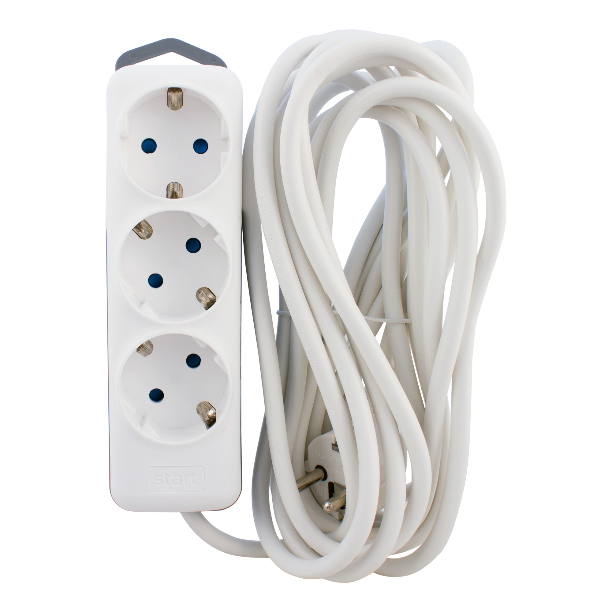 СТАРТ  С/У S 3x5 ZD Comfort --20