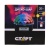 Диско-шар лама СТАРТ LED Disco RGB TL/MP3
