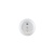 Декоративный светильник СТАРТ  LED Хризантема3 белый