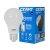 Лампа светодиодная СТАРТ LED GLS E27 7W 4000К