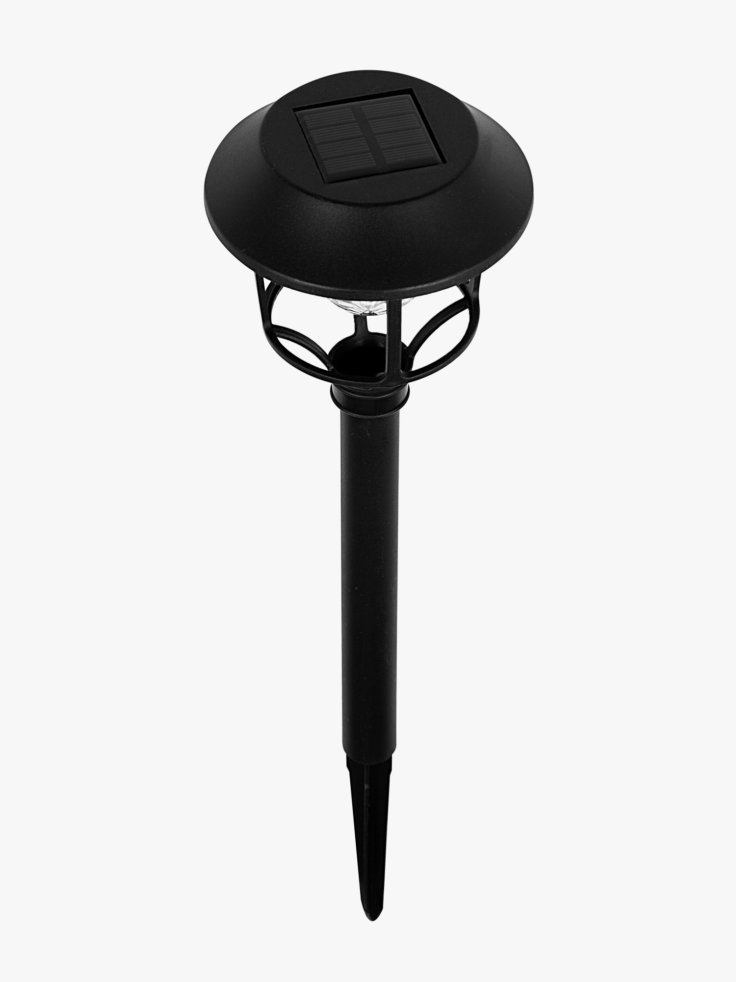 ЕГ САД 6LED Лантерн Диско RGB - 18