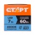 Лампа светодиодная СТАРТ ECO LED Sphere E27 7W 4000К
