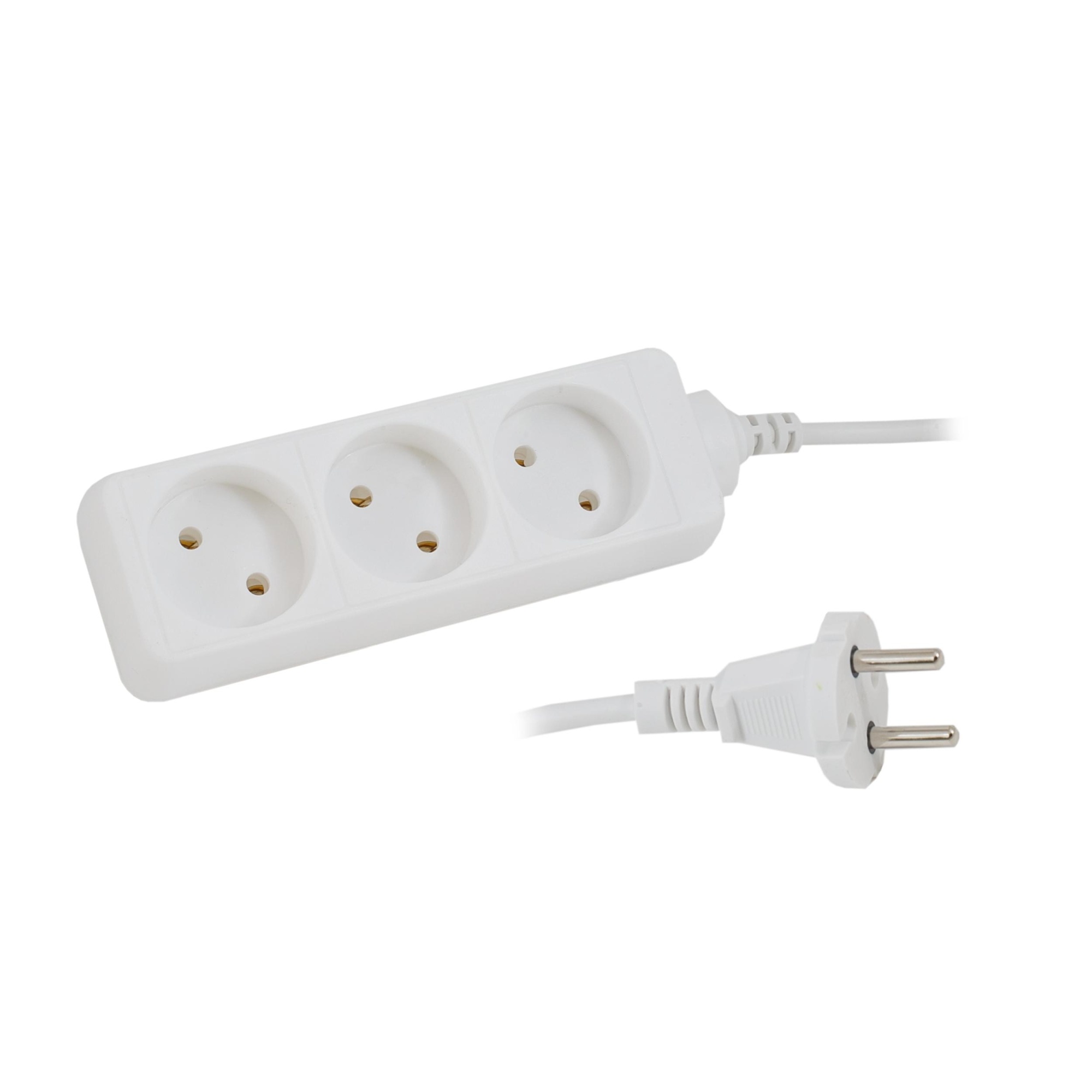 СТАРТ  С/У S 3x3 --20dg