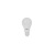 Лампа светодиодная СТАРТ LED GLS E27 10W 4000К Dim Rheostat