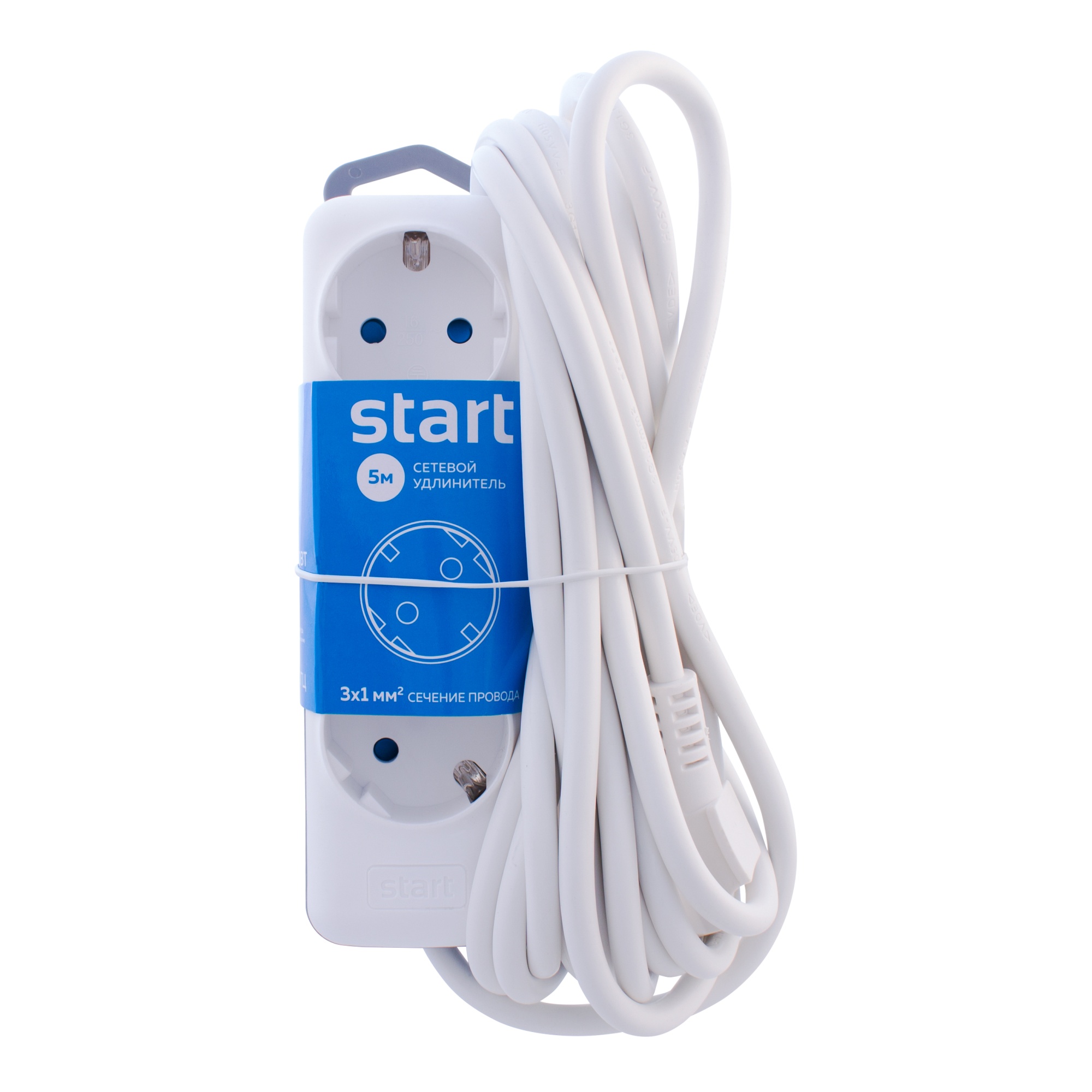 СТАРТ  С/У S 3x5 ZD Comfort --20