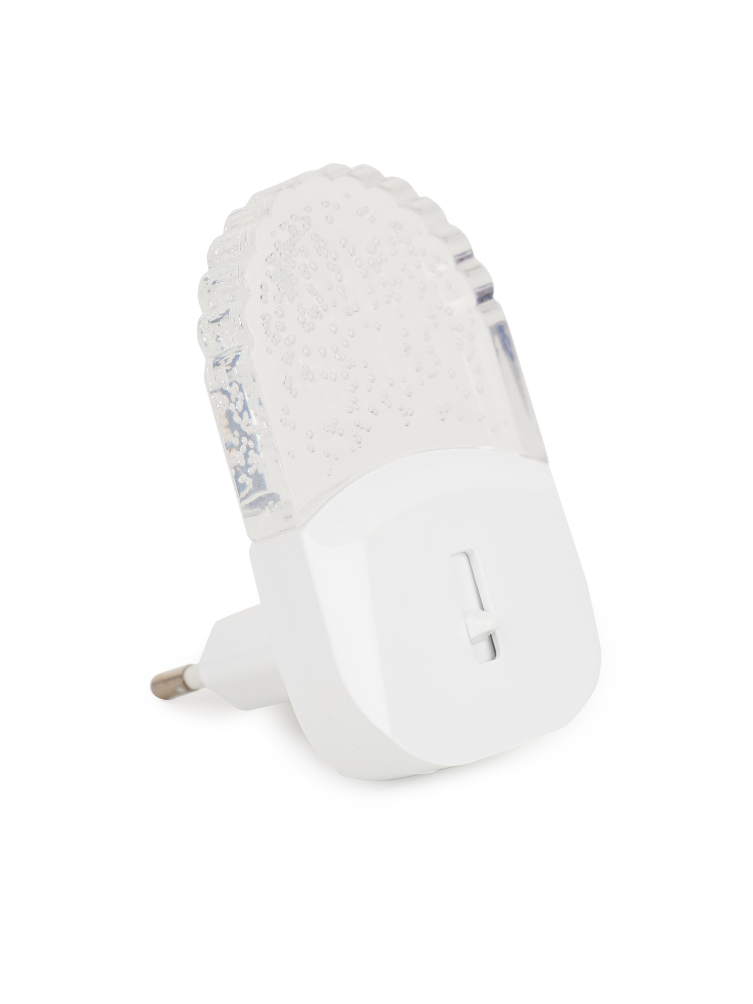 СТАРТ NL 2LED Meteorite белый димм - 20